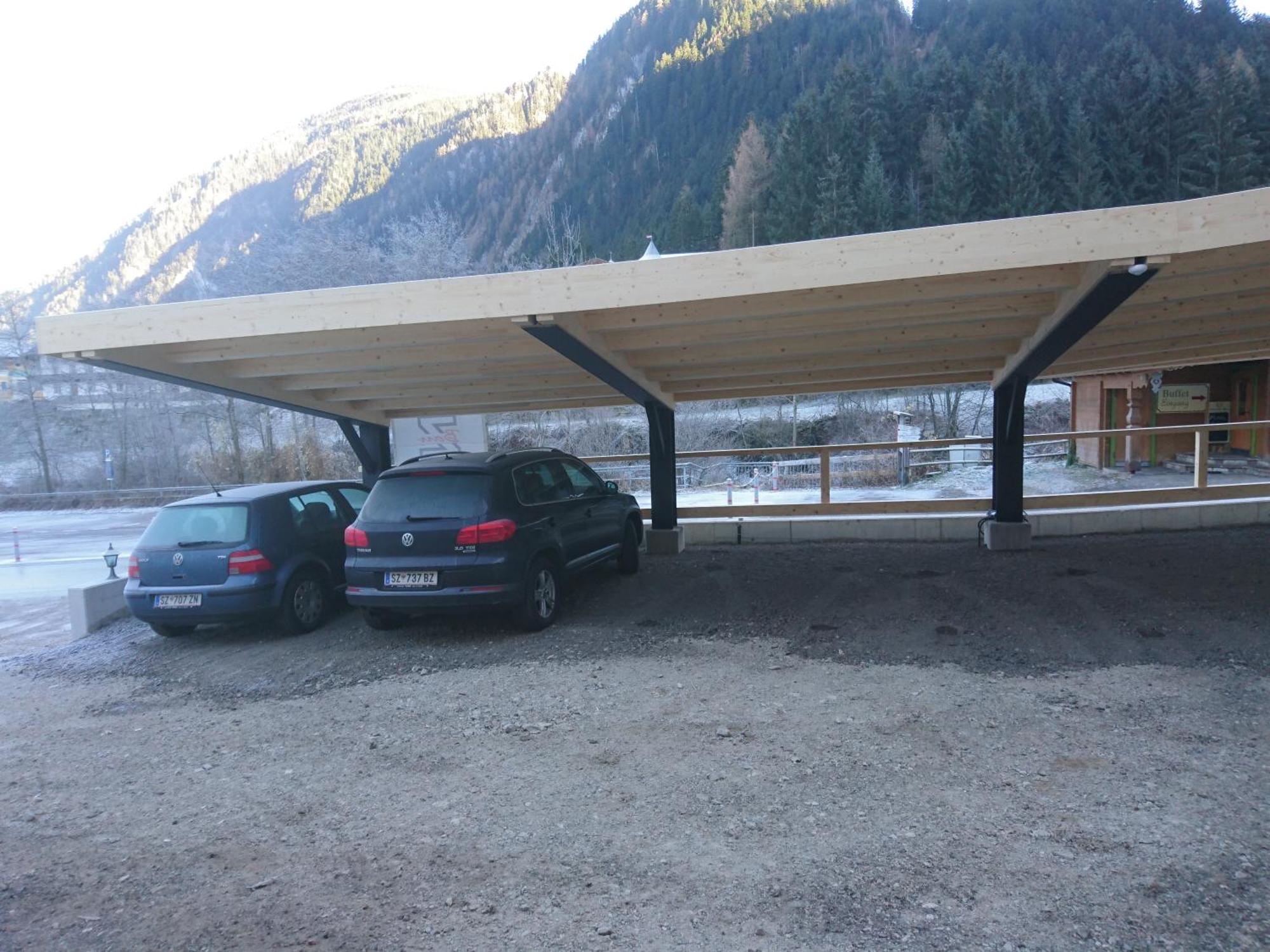 Apart Geisler Mayrhofen Cameră foto